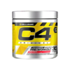 Pré-treino C4 Original (30 doses)