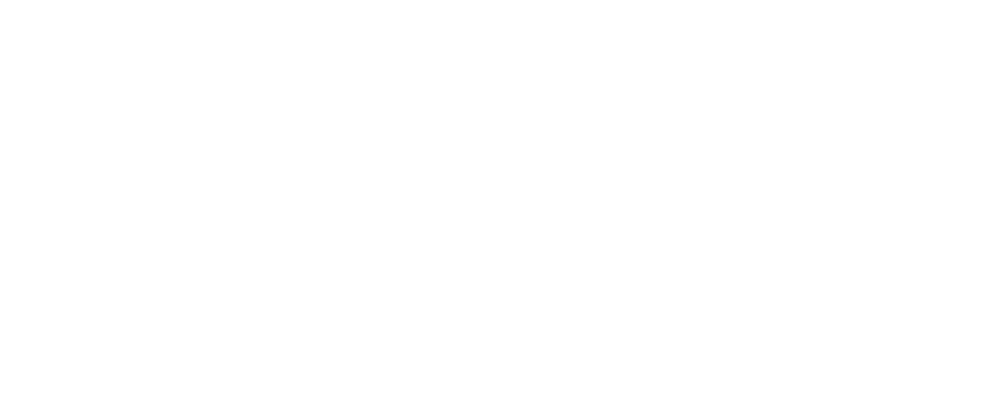 Duttz Importados